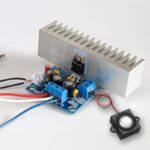 41wu7hwppwl. ac us800 .jpg