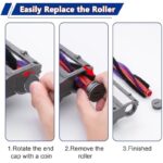 41wvknkmm1l. ac us800 .jpg