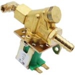 41wvtbagtjl. ac us800 .jpg