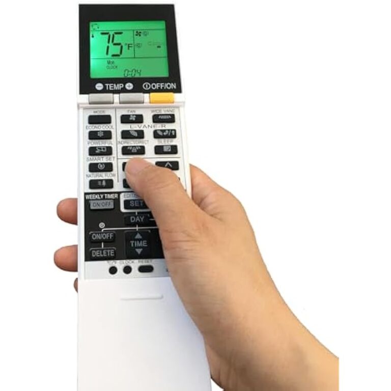 41wvvowejfl. ac us800 1