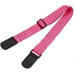 41ww4qhsshl. ac us800 .jpg