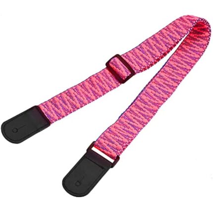 41ww4qhsshl. ac us800 .jpg