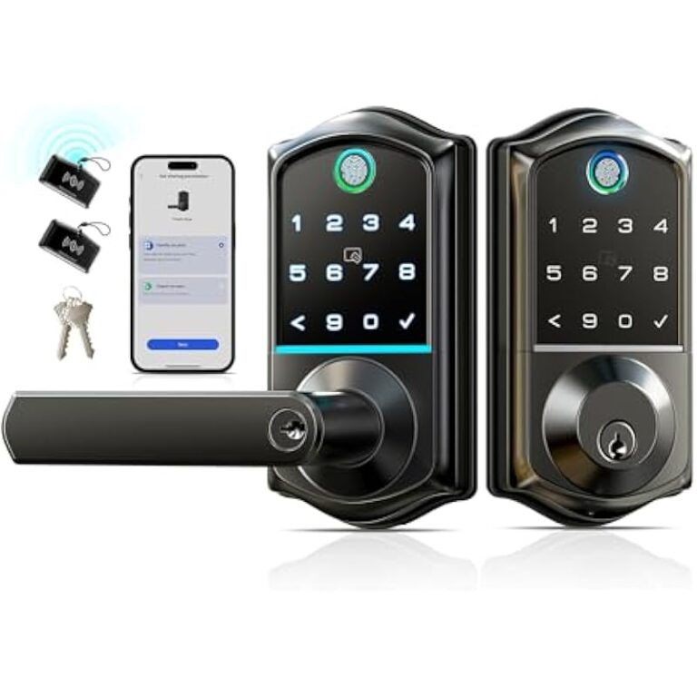 41ww65wbpil. ac us800 .jpg