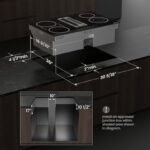 41wwjbgaorl. ac us800 .jpg