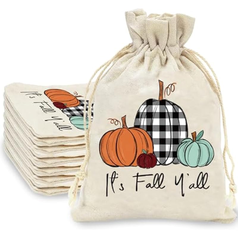 41wwky6gmjl. ac us800 .jpg