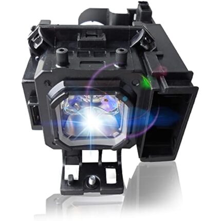 41wwz0m02kl. ac us800 .jpg