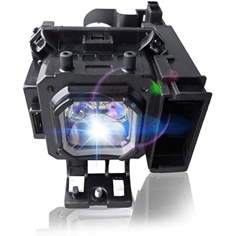 41wwz0m02kl. ac us800 .jpg