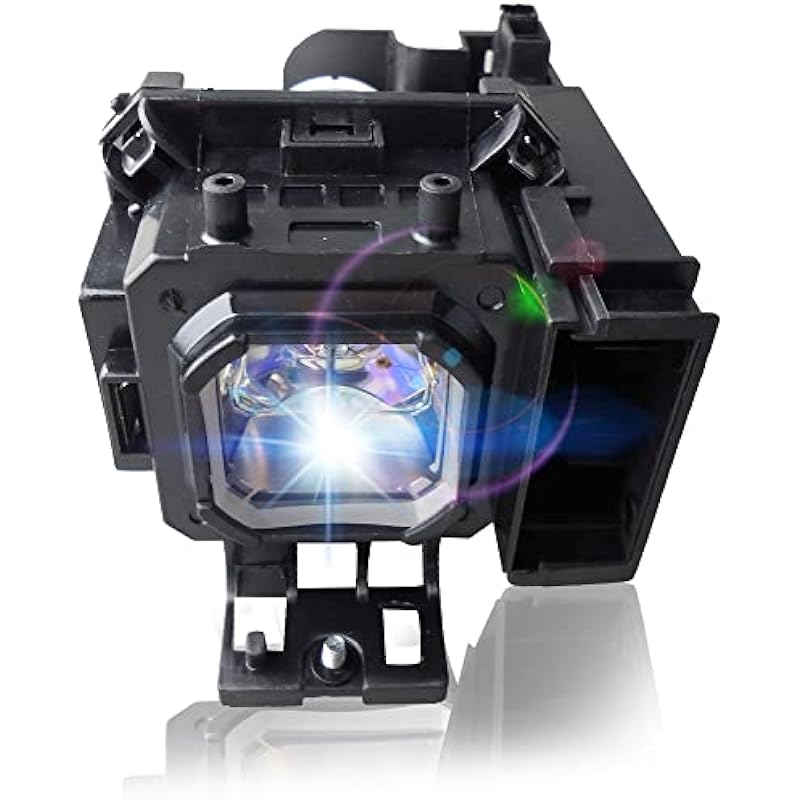 41wwz0m02kl. ac us800 .jpg