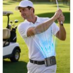 41wx4qvi9nl. ac us800 .jpg