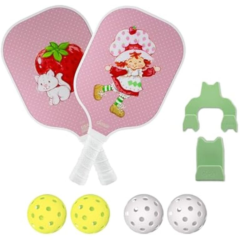 41wxitwrcil. ac us800 .jpg