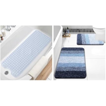 41wxp1ei3l. ac us800 .jpg