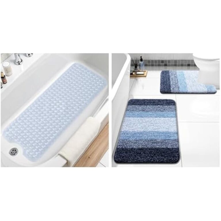 41wxp1ei3l. ac us800 .jpg