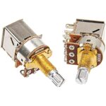 41wxqzxzxpl. ac us800 .jpg