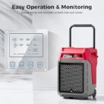 41wxnuzbt2l. ac us800 .jpg