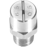 41wxuauvf8l. ac us800 .jpg