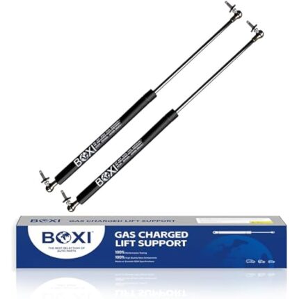 41wy1t73u1l. ac us800 3.jpg