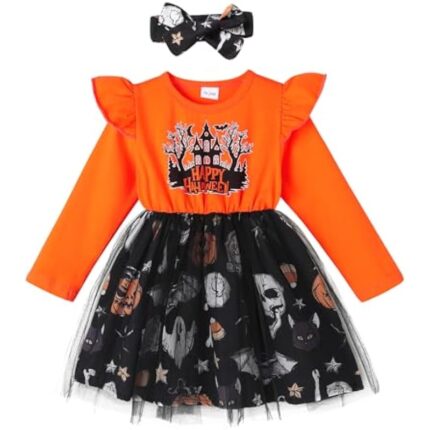 41wym0vc7gl. ac us800 .jpg