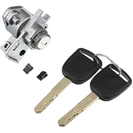 41wymrybsl. ac us800 .jpg