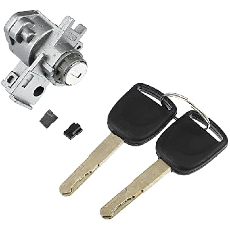 41wymrybsl. ac us800 .jpg