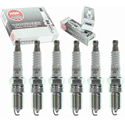 41wyrbgppjs. ac us800 .jpg