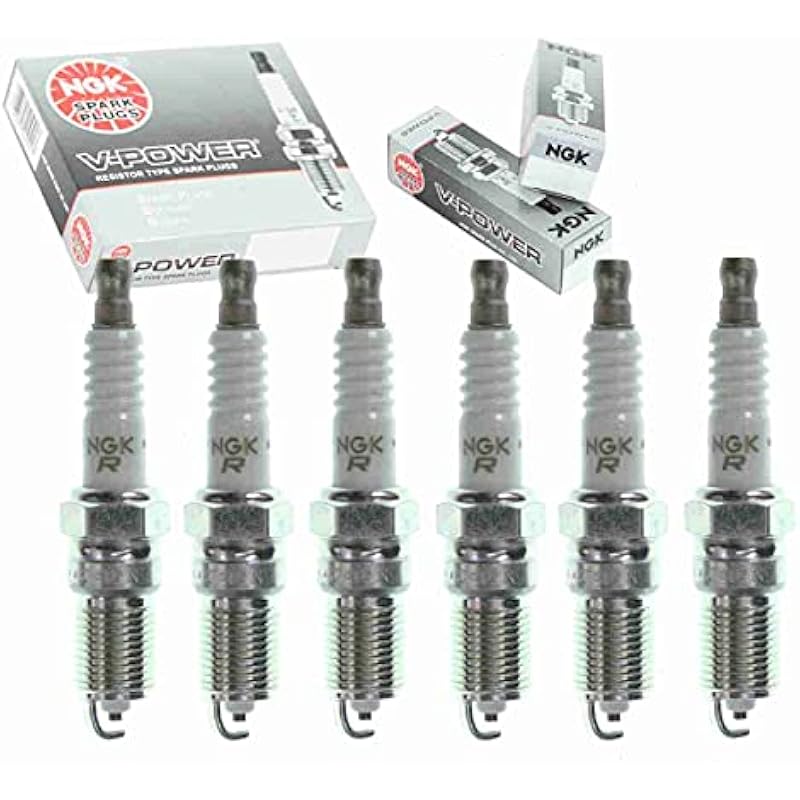 41wyrbgppjs. ac us800 .jpg