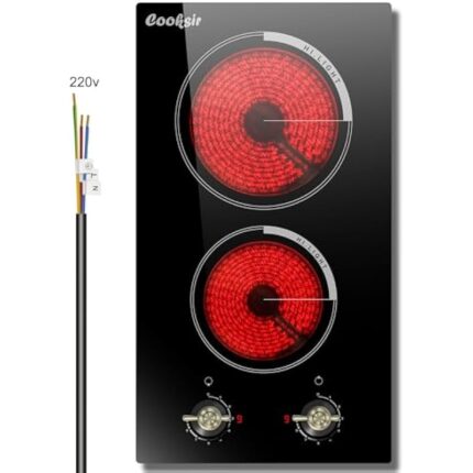 41wywg hnql. ac us800 .jpg