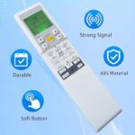 41wzdmatkpl. ac us800 1