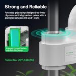 41wzfucxrvl. ac us800 .jpg