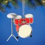 41wzkdlj46l. ac us800 .jpg