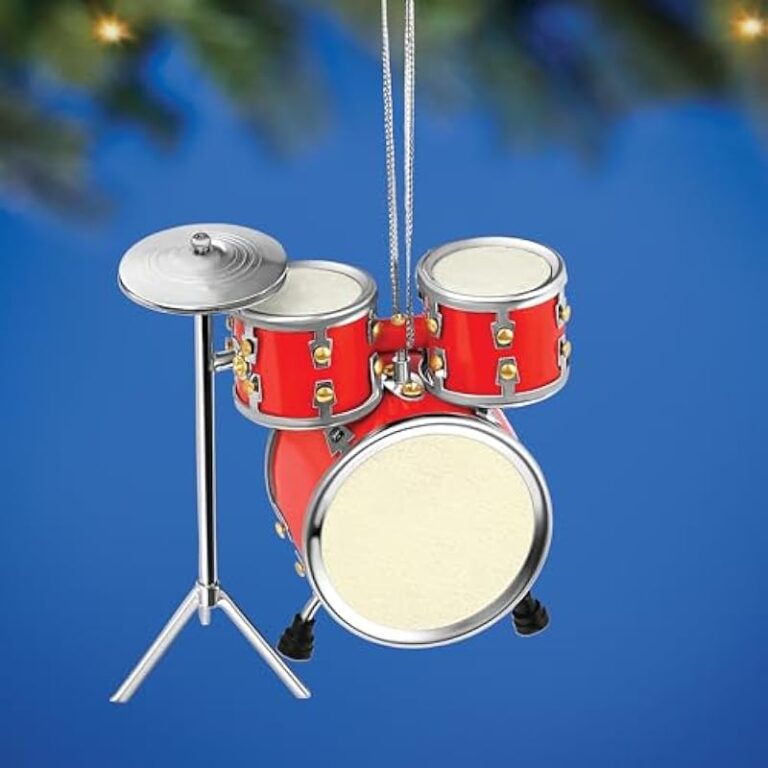 41wzkdlj46l. ac us800 .jpg