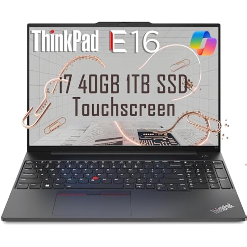 41wzqyen2fl. ac us800 .jpg