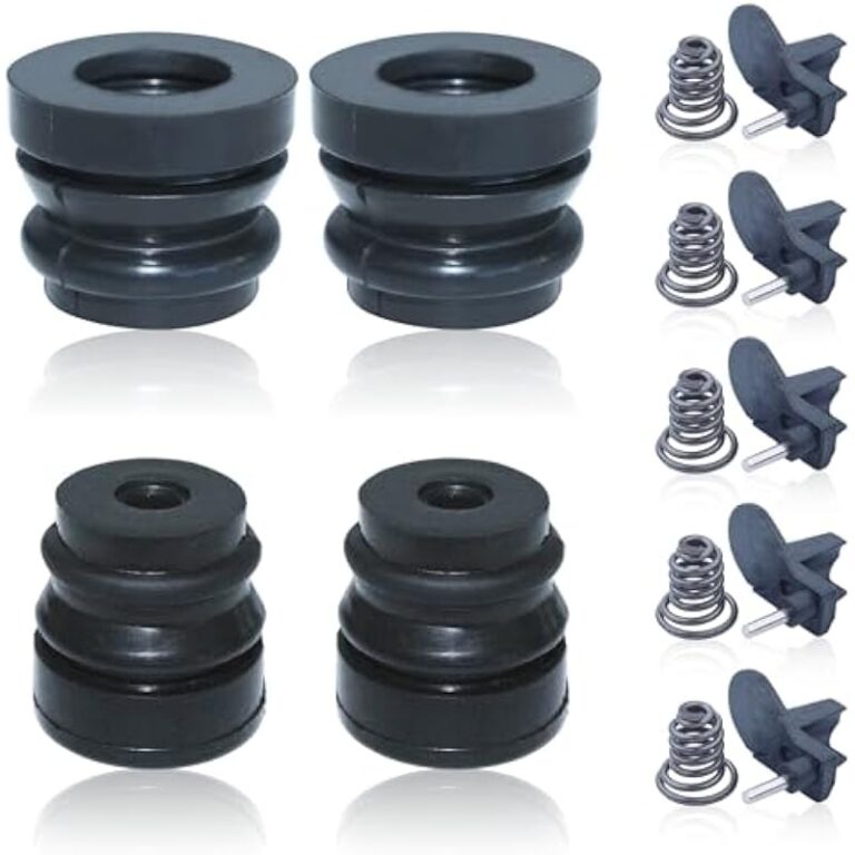 41x 2ckwoql. ac us800 .jpg