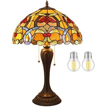 41x e mfryl. ac us800 .jpg