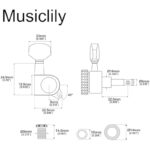 41x ufjujtl. ac us800 .jpg