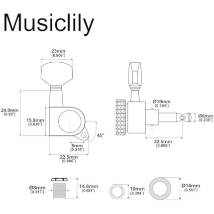 41x ufjujtl. ac us800 .jpg
