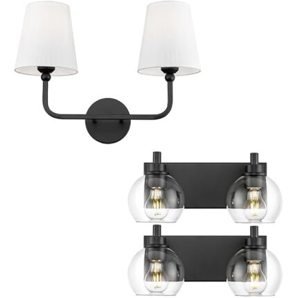 41x l4zawl. ac us800 .jpg