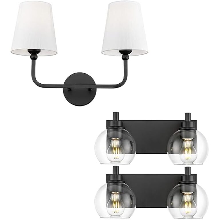 41x l4zawl. ac us800 .jpg