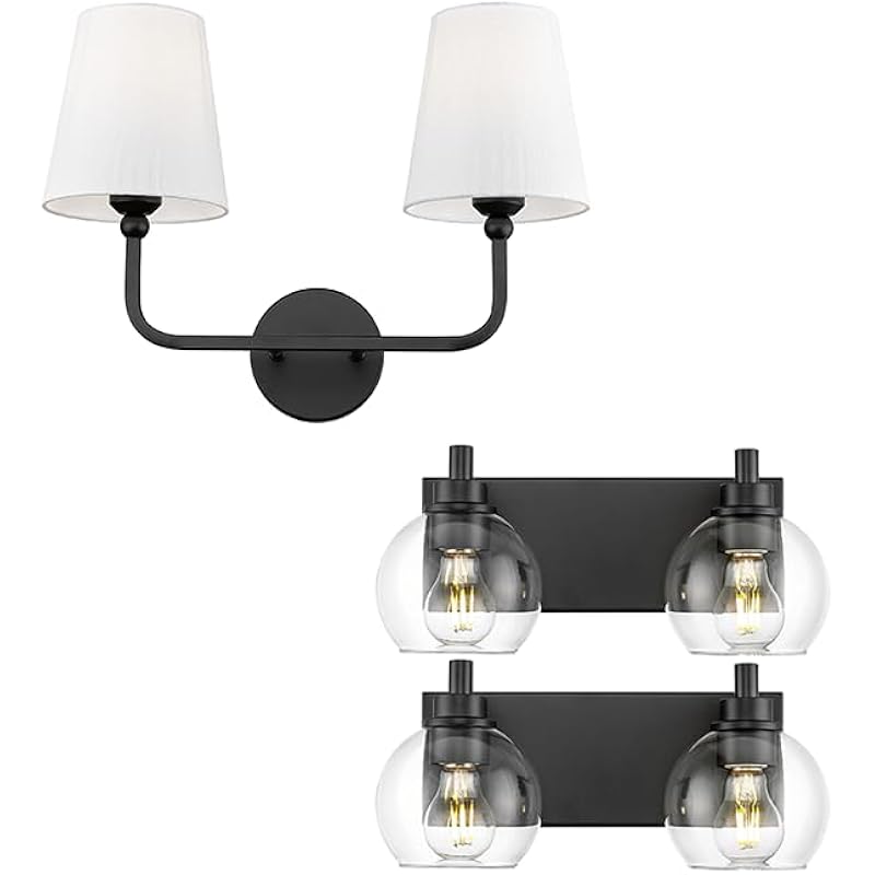 41x l4zawl. ac us800 .jpg