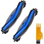 41x lzljlvl. ac us800 .jpg