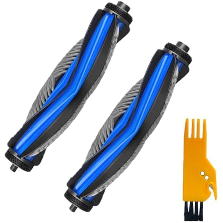 41x lzljlvl. ac us800 .jpg