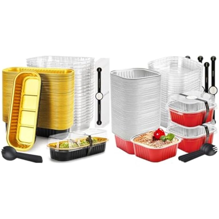 41x vqmephl. ac us800 .jpg