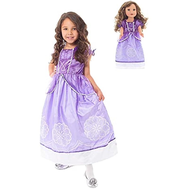 41x zd4pufs. ac us800 .jpg