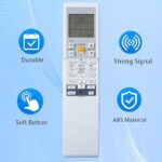 41x0t4h6cnl. ac us800 1