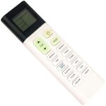 41x0uutb3ll. ac us800 .jpg