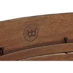 41x15hpvy8l. ac us800 .jpg