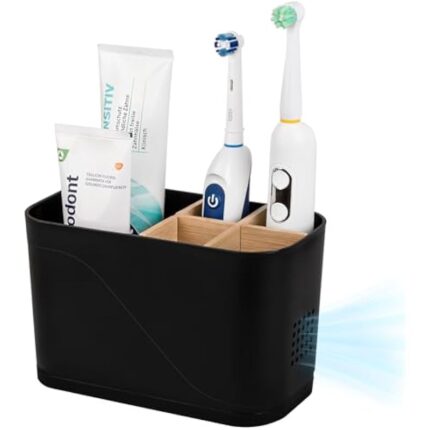 41x1baz7pl. ac us800 2.jpg