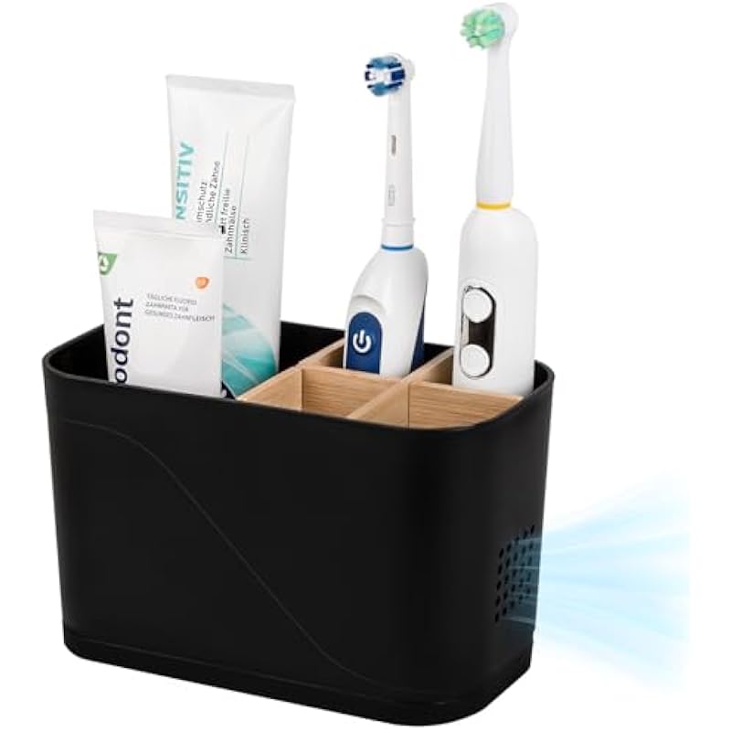 41x1baz7pl. ac us800 2.jpg