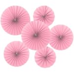 41x1xx61wtl. ac us800 .jpg