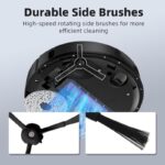 41x1oxpxgxl. ac us800 .jpg