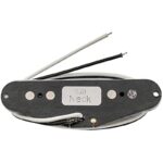 41x3fw8plsl. ac us800 .jpg